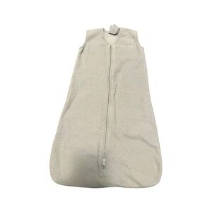 Halo Baby Sleep Sack 0-6 months